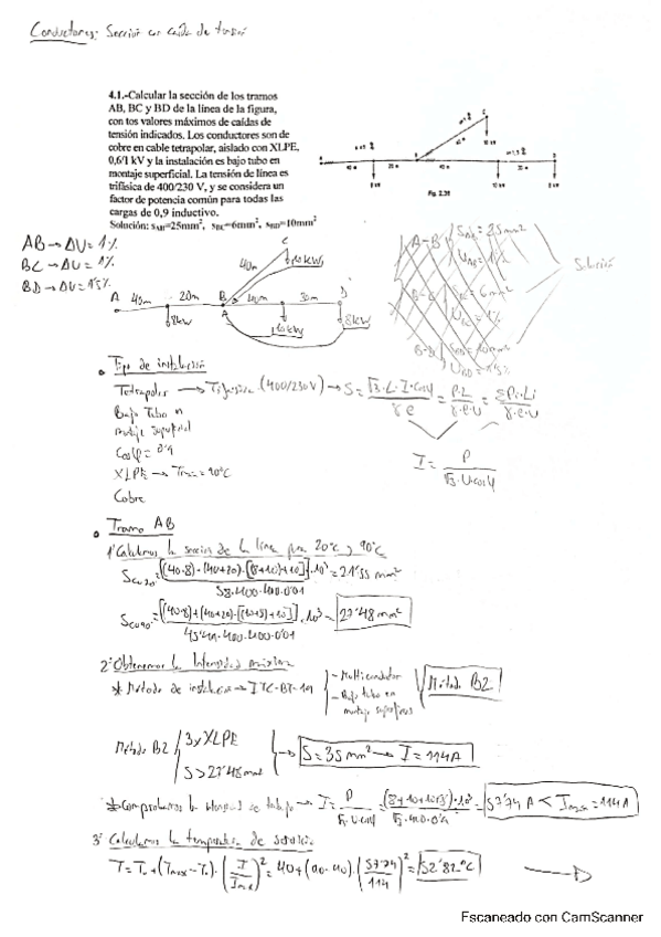 Miniatura del documento Relacion-Caida-de-Tension.pdf