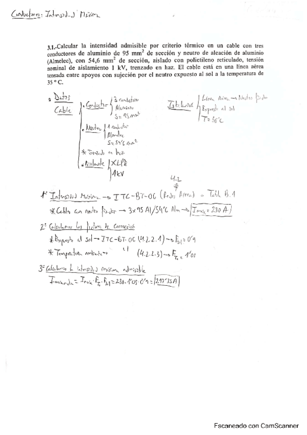 Miniatura del documento relacion-Calculo-de-Secciones.pdf