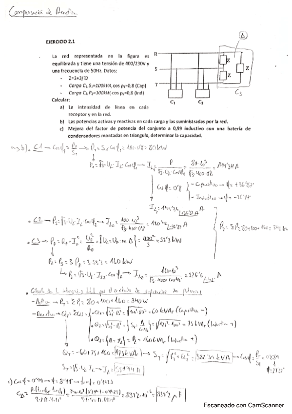 Miniatura del documento Relacion-Compensacion-Reactiva.pdf