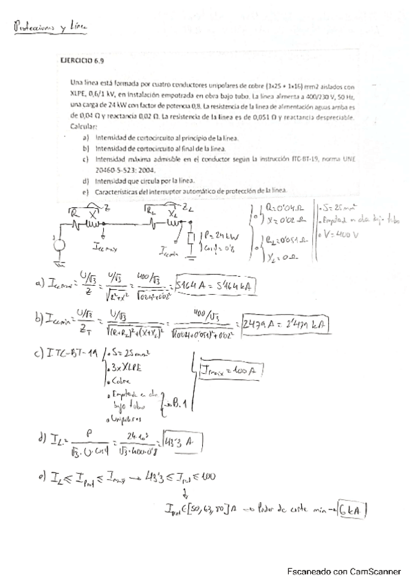 Miniatura del documento Relacion-Lineas-de-Distribucion.pdf
