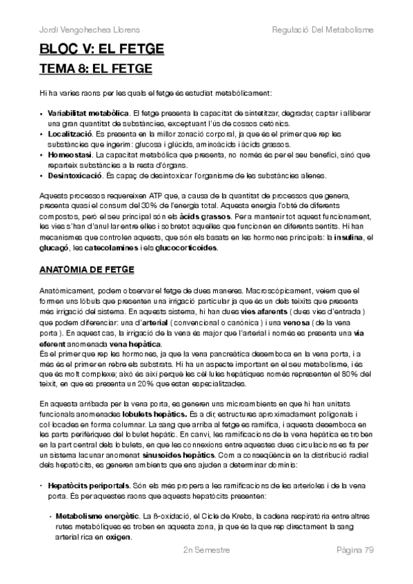 Miniatura del documento REGULACIO DEL METABOLISME-TEMARI-COMPLET- BLOC V.pdf.pdf
