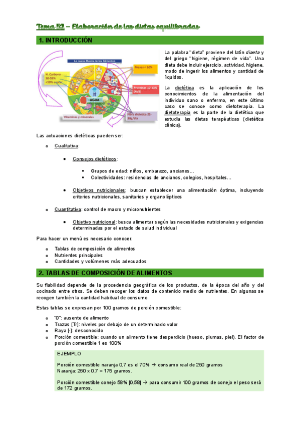 Miniatura del documento TEMA-52.pdf