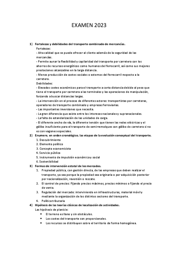 Miniatura del documento EXAMEN-ORDINARIO-2023-TEORIA.pdf