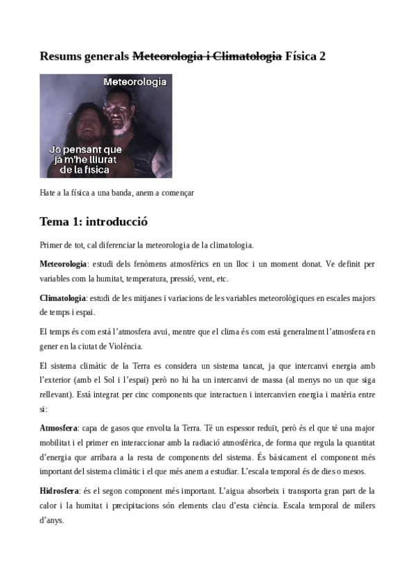 Miniatura del documento Resums-generals-meteorologia.pdf