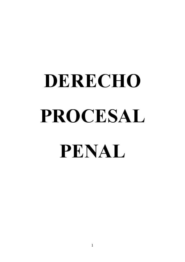 Miniatura del documento Apuntes-procesal-penal.docx-3.pdf
