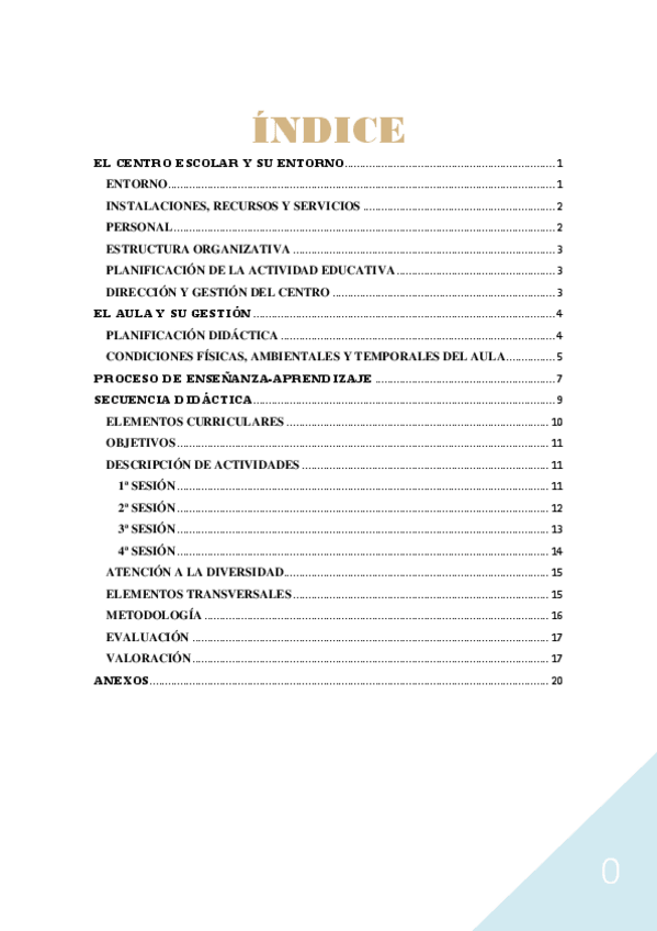 Miniatura del documento Informe-de-Practicas-I.pdf