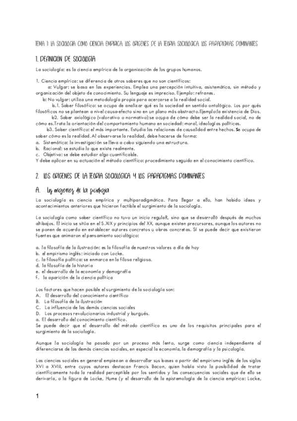 Miniatura del documento Sociologia-I-875-examen.pdf