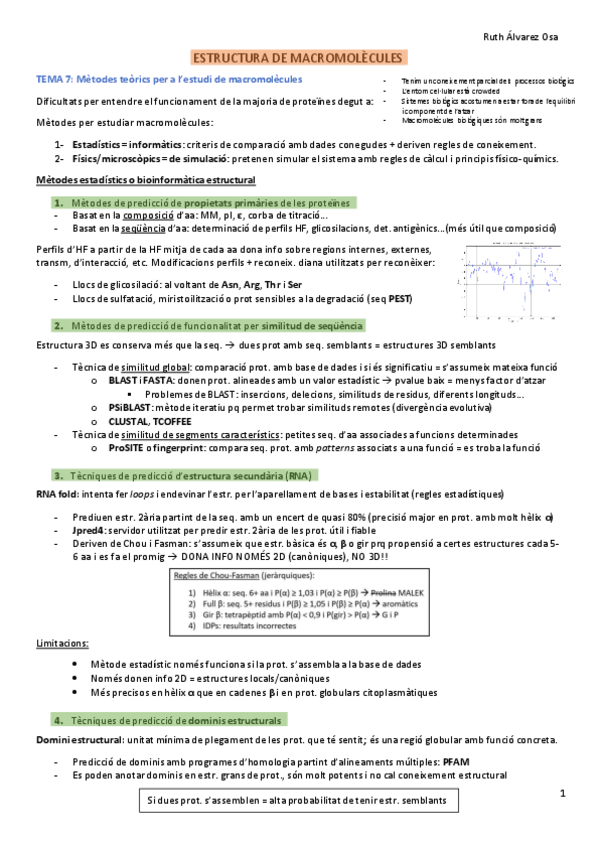Miniatura del documento Resum-Macro-part-2.pdf