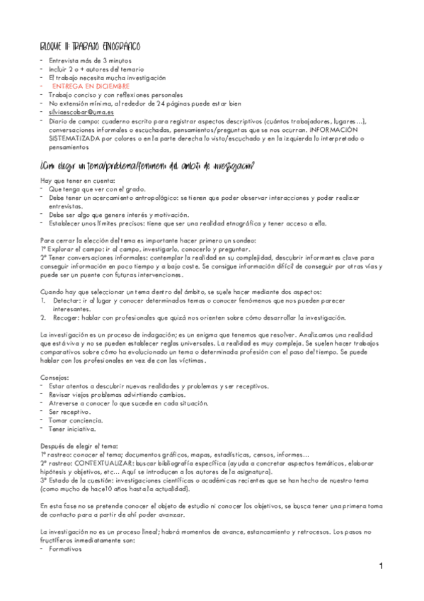 Miniatura del documento BLOQUE 2 + BIBLIOGRAFÍA.pdf