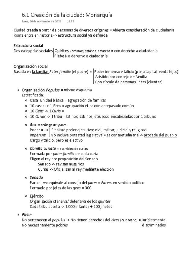 Miniatura del documento T.6.-Roma.pdf