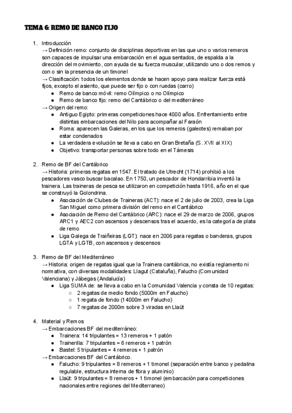 Miniatura del documento TEMA-6-DM.pdf