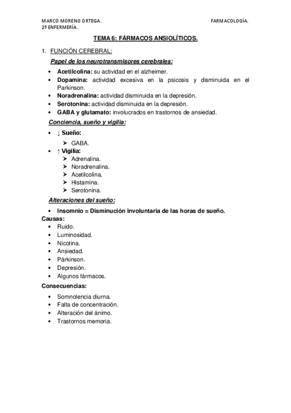 Miniatura del documento TEMA-6.pdf