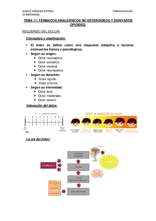 Miniatura del documento TEMA-11.pdf