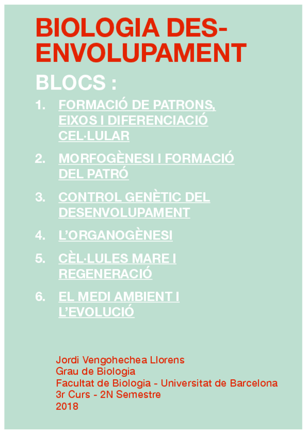 Miniatura del documento BIOLOGIA DEL DESENVOLUPAMENT -COMPLET-BLOC I.pdf