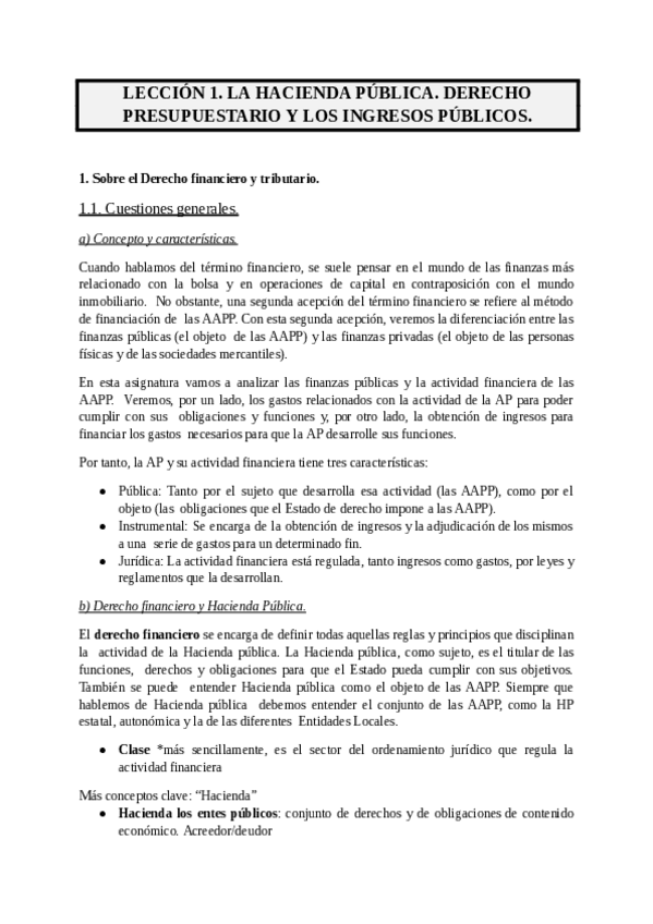 Miniatura del documento APUNTES-FYT-COMPLETOS.pdf