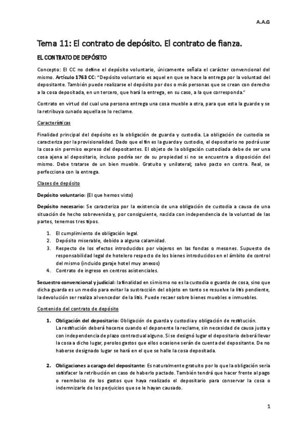 Miniatura del documento Tema-11.pdf