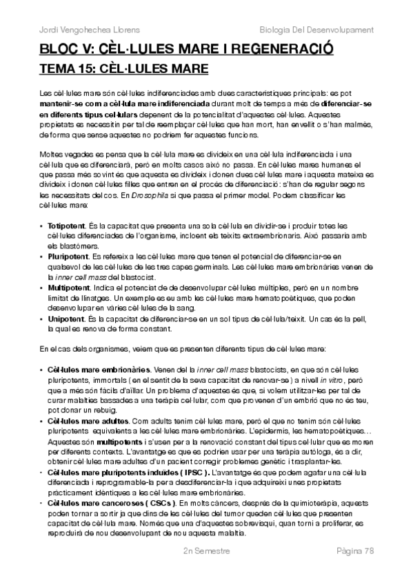 Miniatura del documento BIOLOGIA DEL DESENVOLUPAMENT -COMPLET-BLOC V.pdf