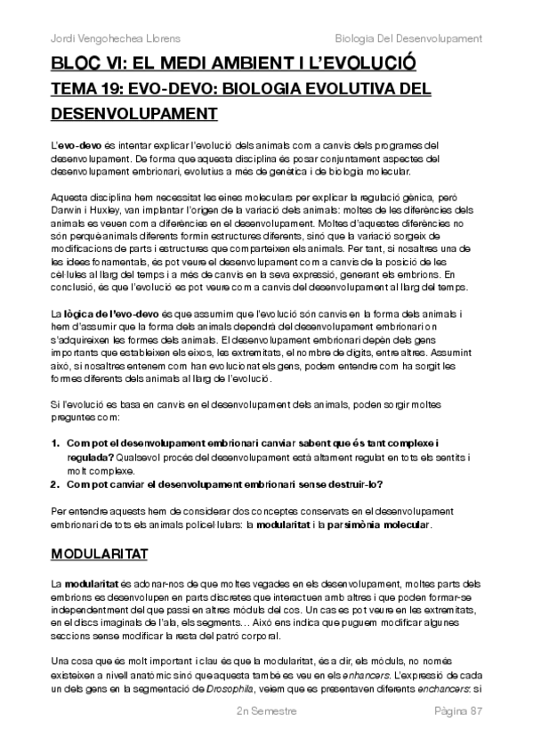 Miniatura del documento BIOLOGIA DEL DESENVOLUPAMENT -COMPLET-BLOC VI.pdf