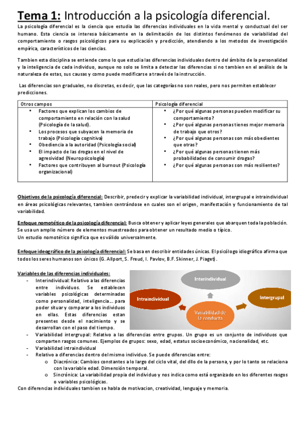 Miniatura del documento Personalidad-e-inteligencia-imprimir.pdf