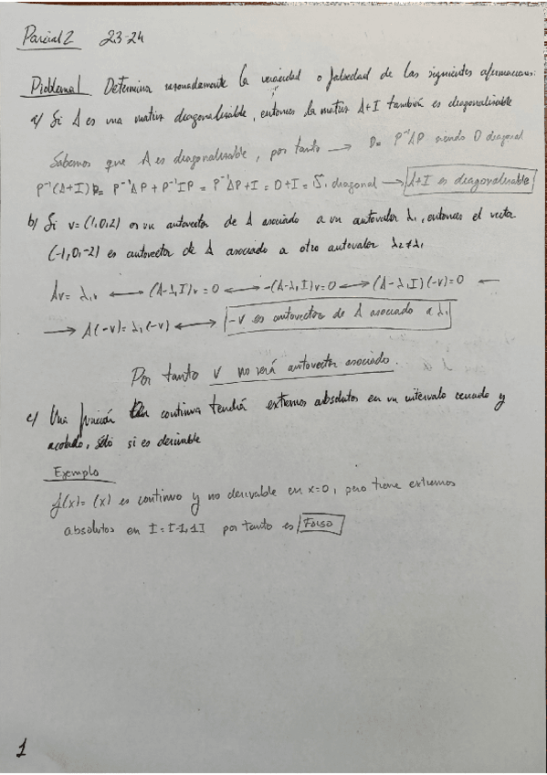 Miniatura del documento Parcial-2-23-24.pdf