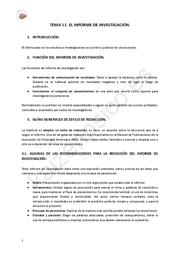 Miniatura del documento TEMA-11.-INFORME-DE-INVESTIGACION.pdf
