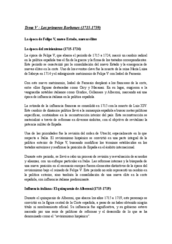 Miniatura del documento Tema-V-VI-Moderna-de-Espana.pdf