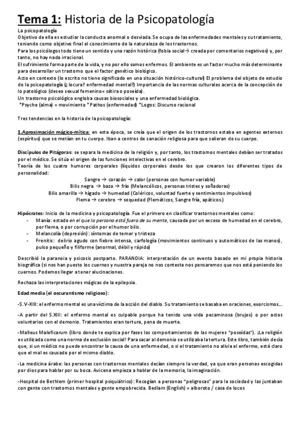Miniatura del documento psicopato.pdf