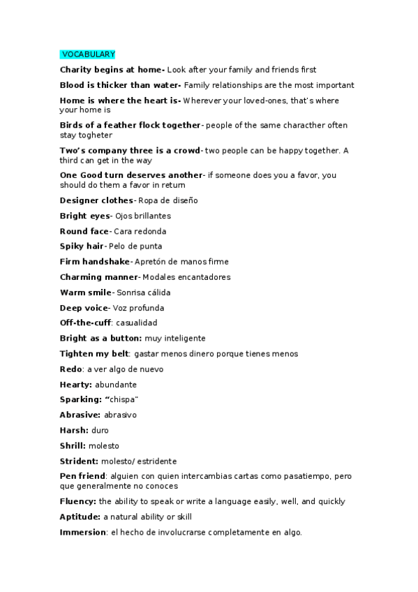 Miniatura del documento VOCABULARY-15.docx