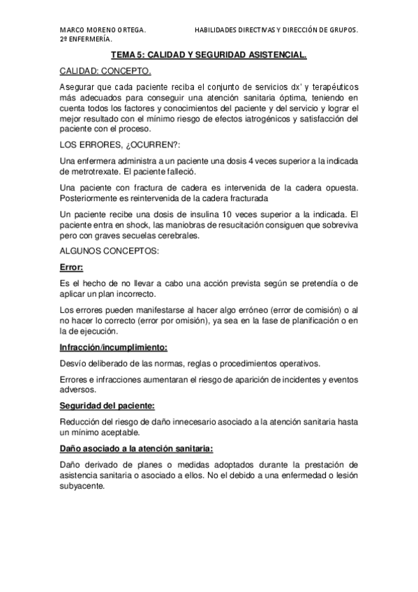 Miniatura del documento TEMA-5.pdf