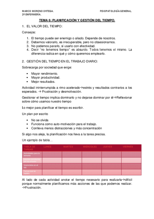Miniatura del documento TEMA-6.pdf