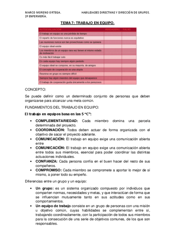 Miniatura del documento TEMA-7.pdf