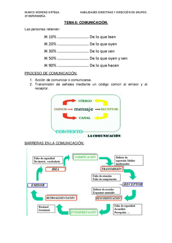 Miniatura del documento TEMA-8.pdf