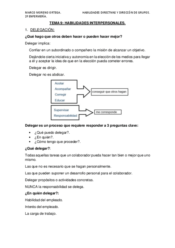 Miniatura del documento TEMA-9.pdf