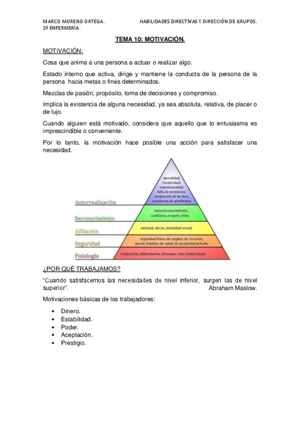 Miniatura del documento TEMA-10.pdf