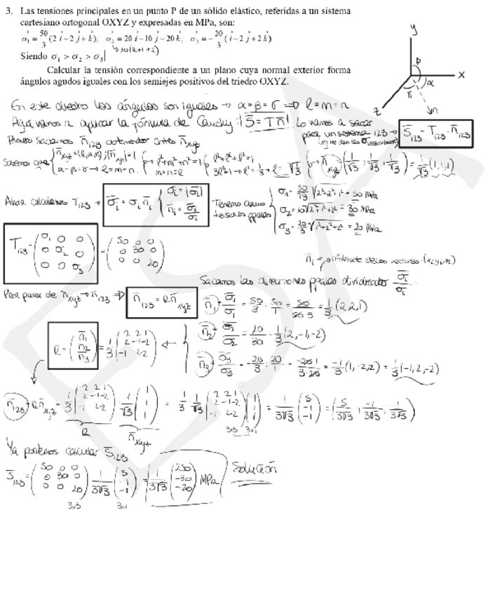 Miniatura del documento Ejercicios Tipo Examen 2017-2018 RMAT.pdf