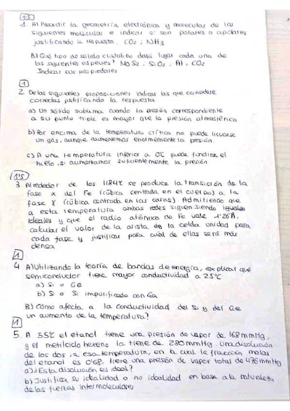 Miniatura del documento Examen-2024.pdf