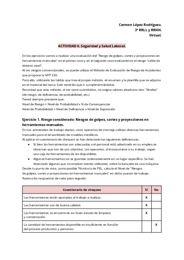 Miniatura del documento CP-6.-Seguridad-y-salud-laboral.12442053a254000e8ba0dc69a278caaa.pdf