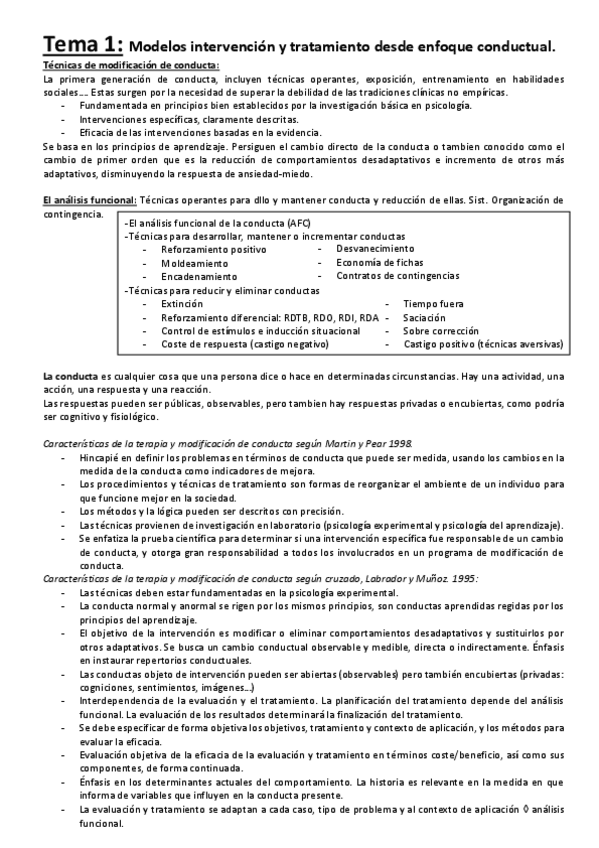Miniatura del documento Tecnicas-de-intervencion.pdf