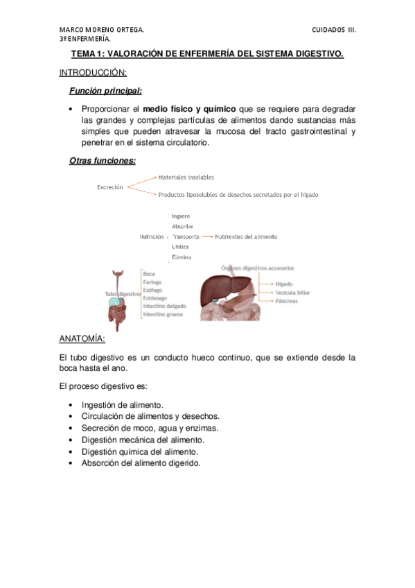 Miniatura del documento TEMA-1.pdf