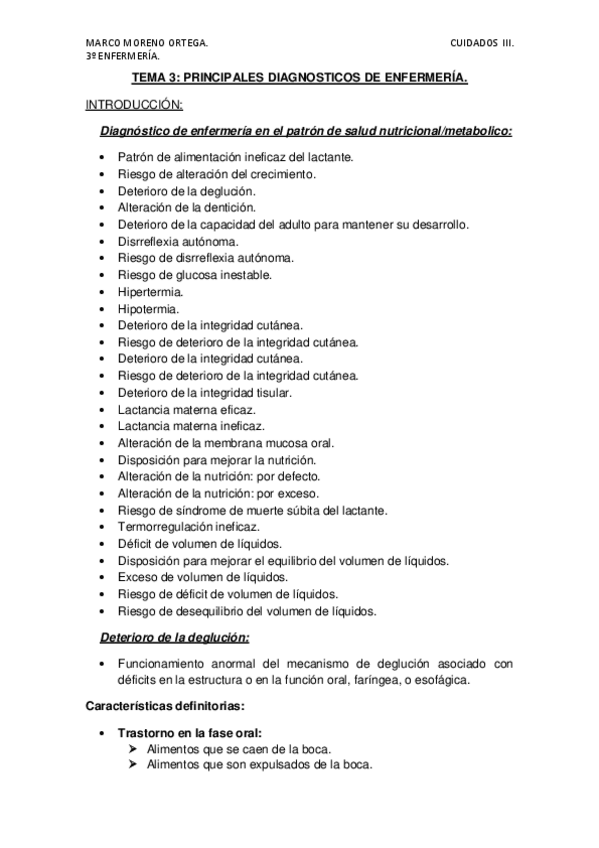 Miniatura del documento TEMA-3.pdf