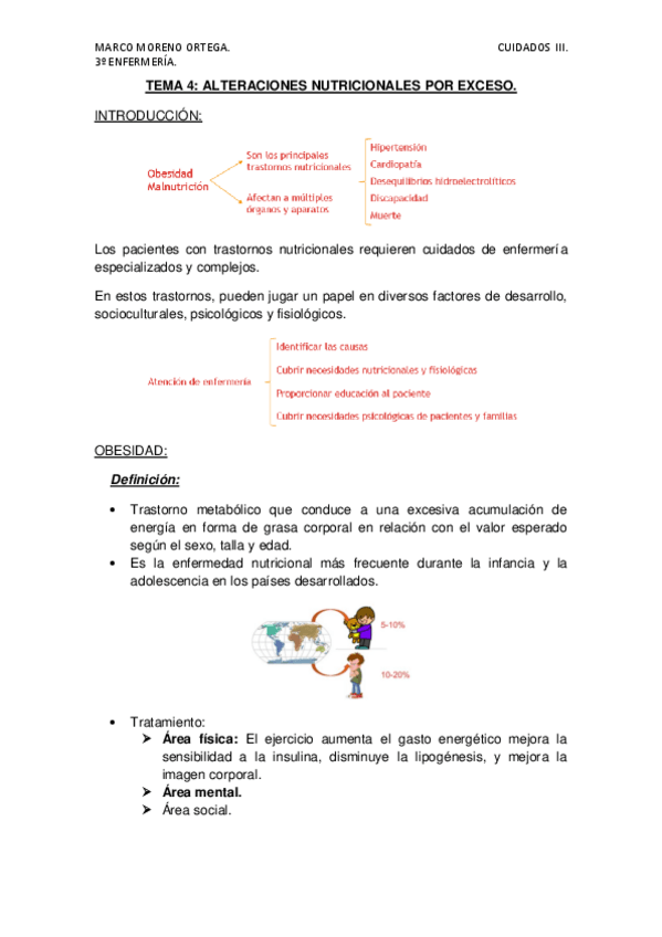 Miniatura del documento TEMA-4.pdf
