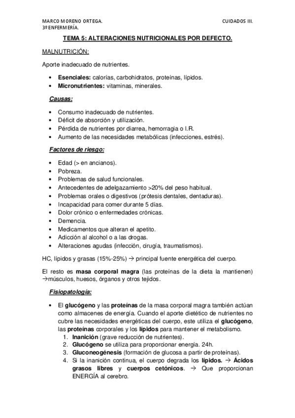 Miniatura del documento TEMA-5.pdf