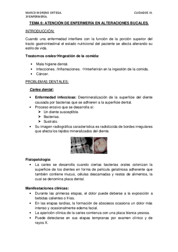 Miniatura del documento TEMA-6.pdf