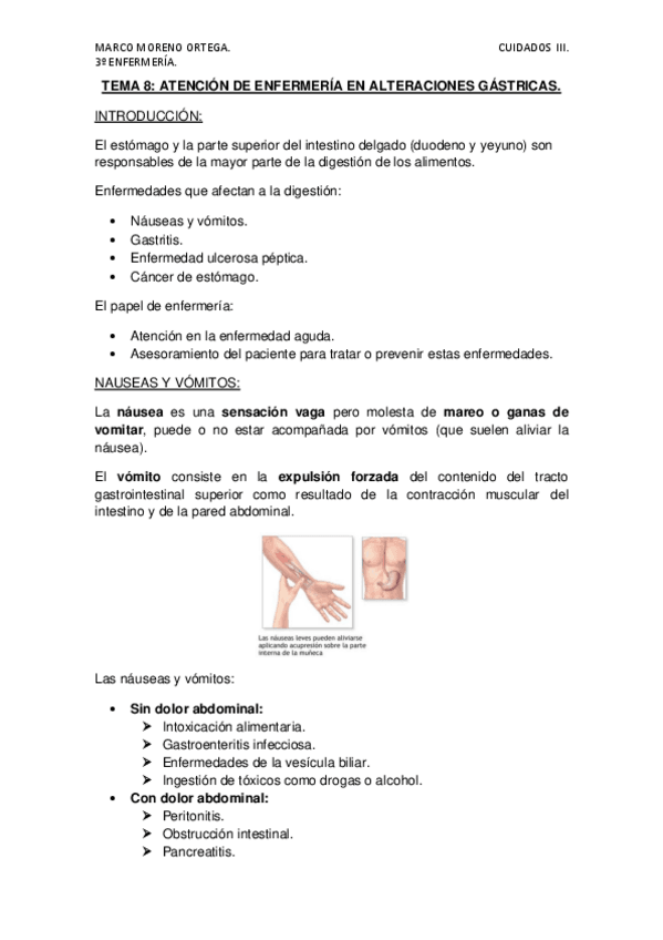 Miniatura del documento TEMA-8.pdf