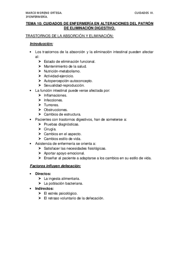 Miniatura del documento TEMA-10.pdf