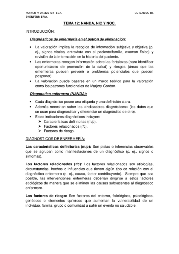 Miniatura del documento TEMA-12.pdf