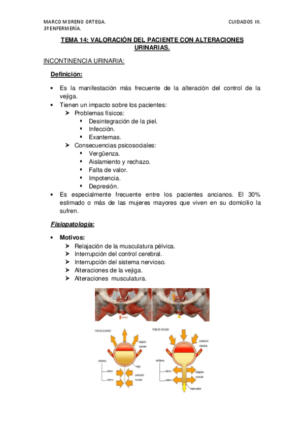 Miniatura del documento TEMA-14.pdf