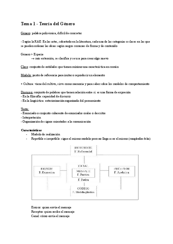 Miniatura del documento Tema-1-Teoria-del-Genero.pdf