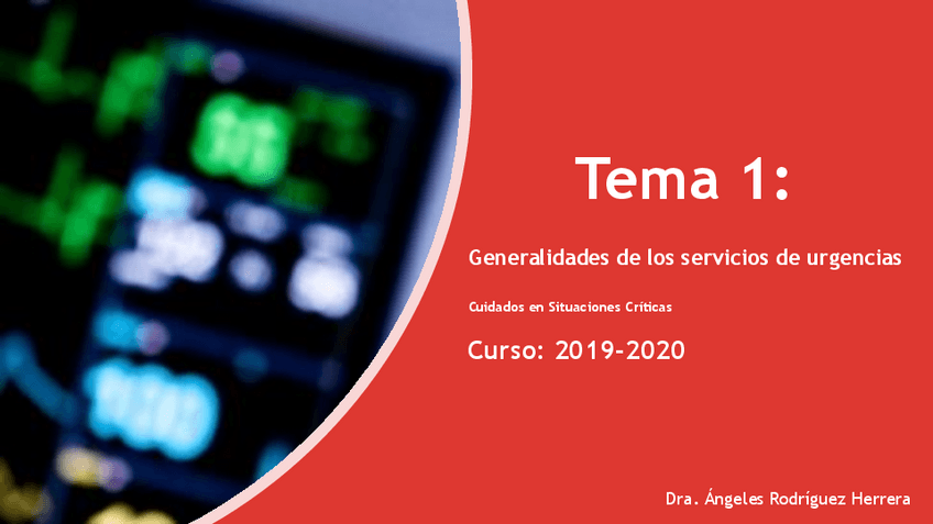 Miniatura del documento Tema-1.-Generalidades-de-los-servicios-de-urgencias.pdf