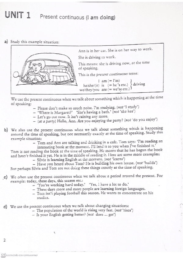 Miniatura del documento present-continuous-tense.pdf